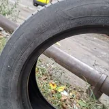Летние шины 205/55 R16, 4 шт. 6