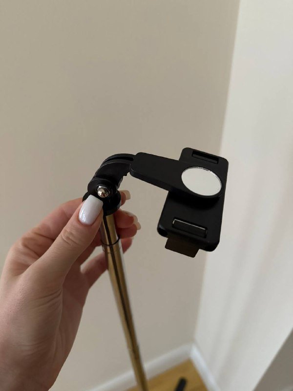 Проводные наушники earpods с lightning разъемом 7