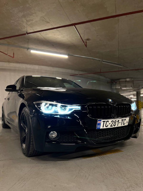 Аренда авто в Батуми 10