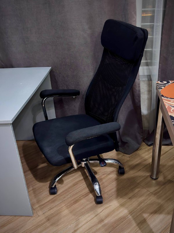 Стол 55х100 см, Кресло 2