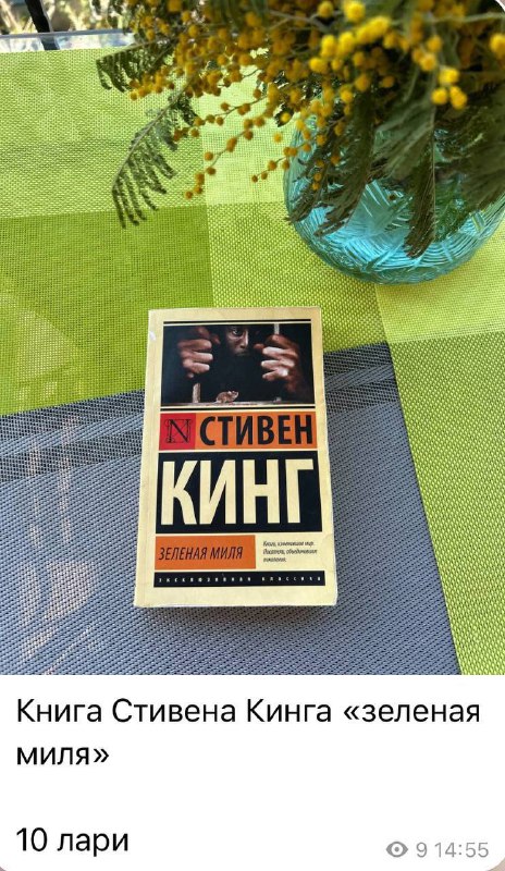 Кашемировый шарф, платья, спортивная одежда, толстовки, джинсы, книги 3