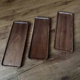 Деревянные подставки, деревянные досточки 3