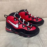 Кроссовки Nike Air Max UPTEMPO 95 3