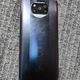 Телефон Poco X3 Pro 128GB 1
