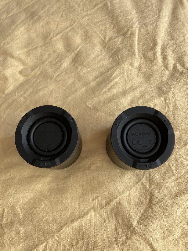 Huawei Mini Speaker CM510 Bluetooth колонки