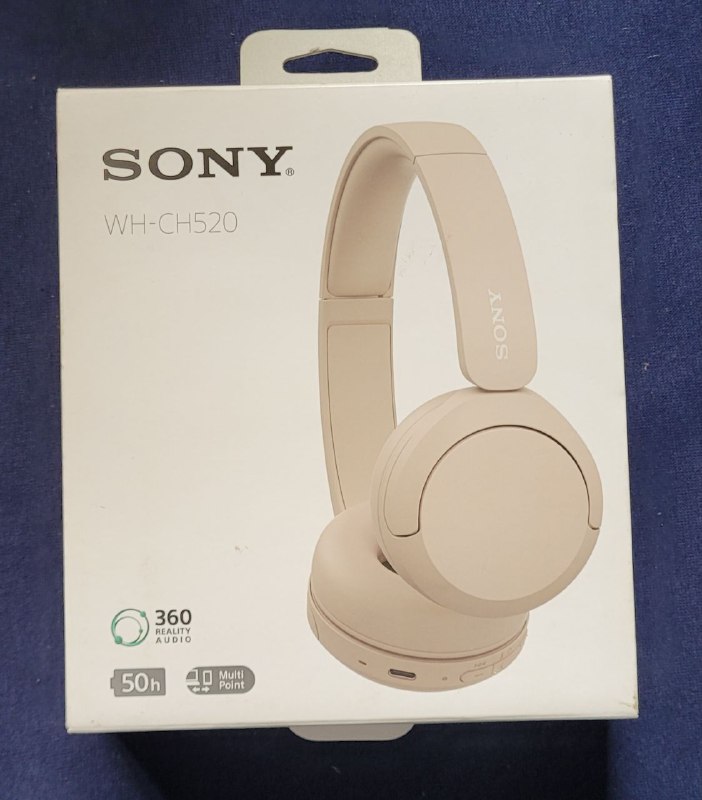 Набор для депиляции, сумка женская, наушники Sony, гарвардская тарелка, набор для микрозелени, щетка электрическая, духи, серьги, сумка для переноски животных 3