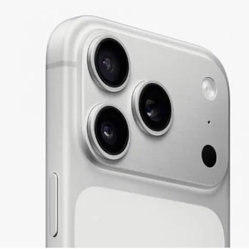 Apple iPhone 17 Pro Max 256GB