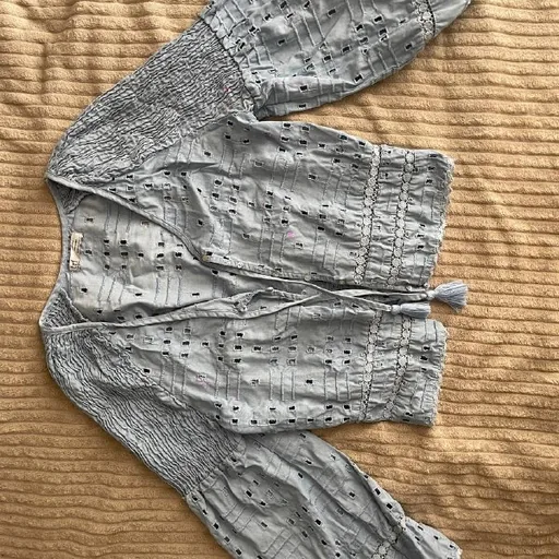 Блуза Zara, размер M