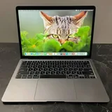 Apple MacBook Air 13 Retina 2020 1