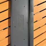 Клавиатура LOGITECH K400 PLUS с тач-падом 2