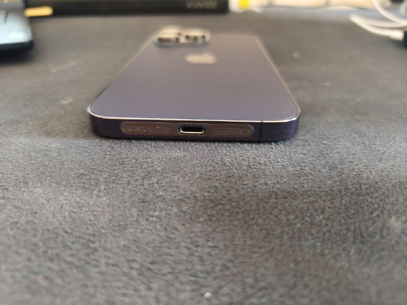 iPhone 14 Pro Max, аксессуары, умные часы Huawei Band 10 5