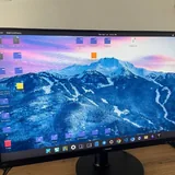 Монитор Philips 272V8A 2