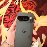 Google Pixel 10 Pro 6