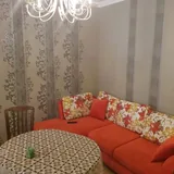 Квартира в аренду 1