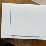 MacBook Air M5 13-inch 1