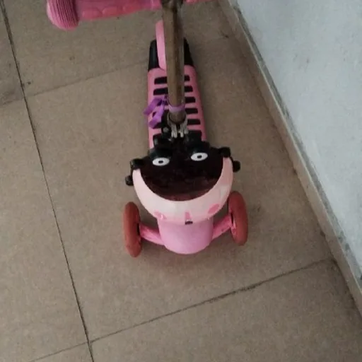 Самокат