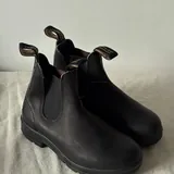 Женские ботинки Blundstone 2024, размер 3.5 AUS 2