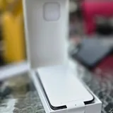 Продам iPhone 16 Pro Max 256 GB 7