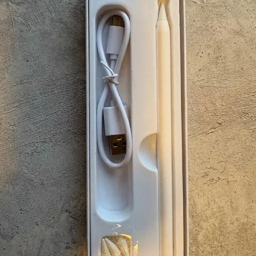 Стилус для iPad