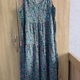 Солнцезащитные очки, подмышечные вкладыши, платья, сарафан, сумка, футболки, рубашка 5
