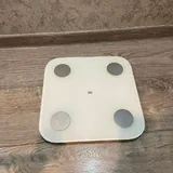 Разборные гантели, гиря, офисные кресла, мини-печь, весы, пресс, шуруповёрт 1