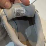 Adidas Originals ZX22 BOOST женские 5