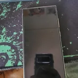 Samsung Galaxy S24 Ultra 3