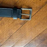 Подставка для телефона, ремень Bershka, резинки, IQOS lil SOLID 2.0 4