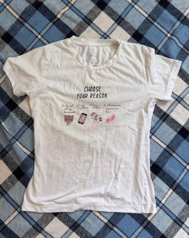 женская одежда размер 42-44 пакет