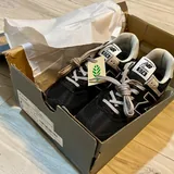 Men's New Balance 574 sneakers 2