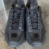 Nike Shox 4