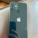 iPhone XR, iPhone 11 2