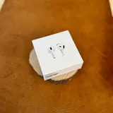 AirPods 4 ANC, Apple Watch SE2 5