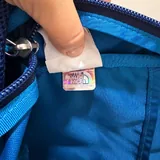 The North Face Backpack 6