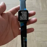 Apple Watch Series 3 42mm 2