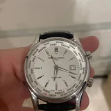 Часы Frederique Constant 1