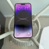 iPhone 14 Pro Max 256 ГБ 4