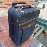 Винтажный чемодан Skyway Luggage 2