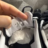 Puma Suede Classic, размер 43 4