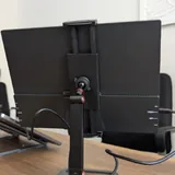 Портативный 4K монитор 15.6" 2