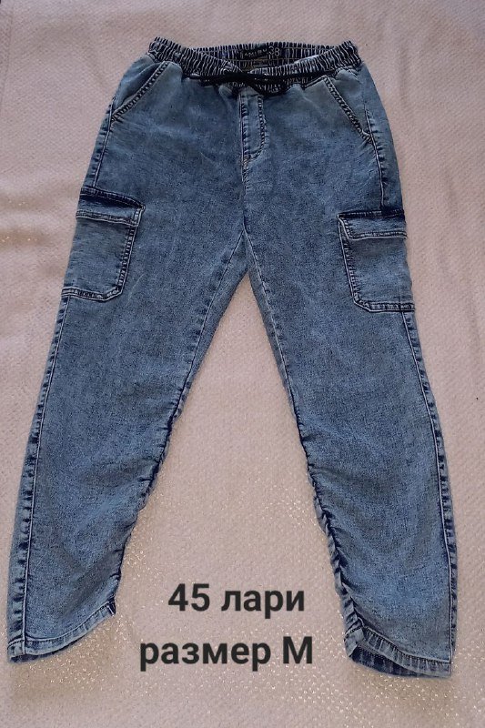 Одежда для девочки, рюкзак