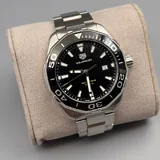 Tag Heuer Aquaracer 2