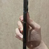 iPhone 14 Pro Max 128GB 2