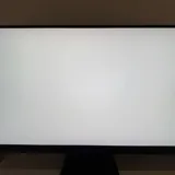 Монитор Gigabyte GS27QA 27" 2K 180Hz 1ms 6