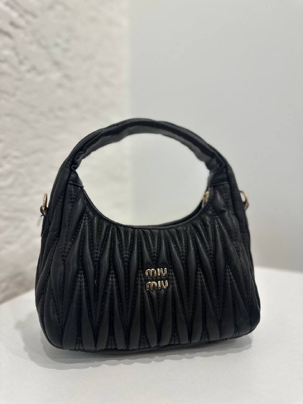 Сумка Hermes kelly, Miu Miu, Gucci, Prada 6