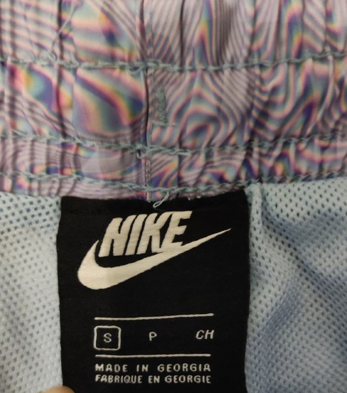вешалка для одежды, шорты Nike, женский комбинезон темно-синий 4