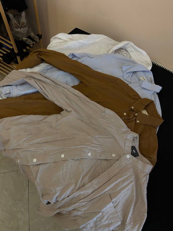 блузка, футболка, шорты, рубашка, топ, пижама 9