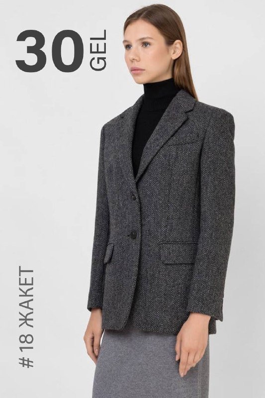 брендовые винтажные вещи, обувь и украшения 6