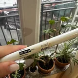 Напольная вешалка IKEA 3
