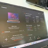 ASUS ROG Strix G531GT 3
